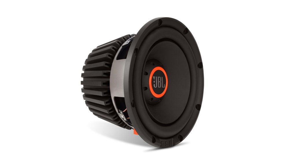 JBL S3-1224_1.jpg JBL S3-1224_1.jpg